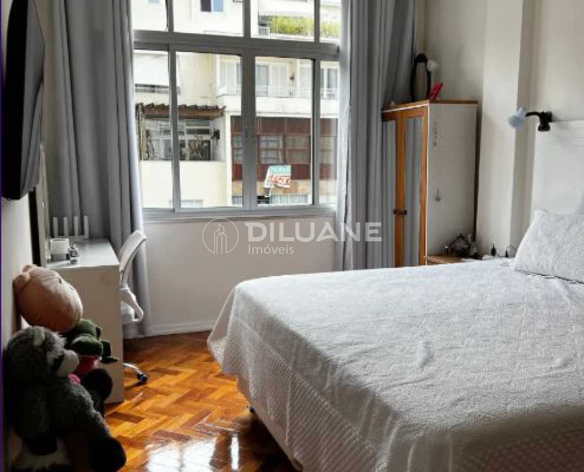 WhatsApp Image 2025-03-10 at 1 - 11