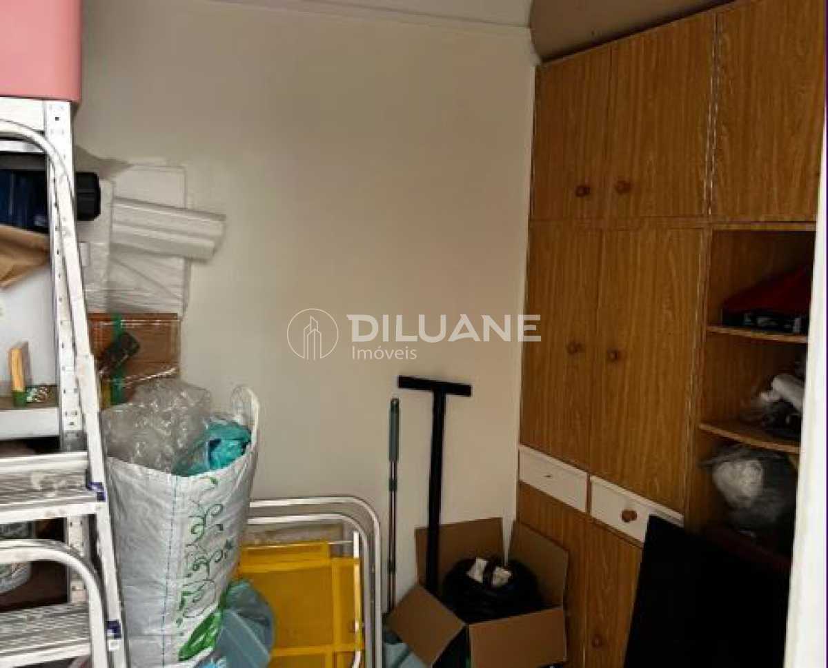 WhatsApp Image 2025-03-10 at 1 - 18