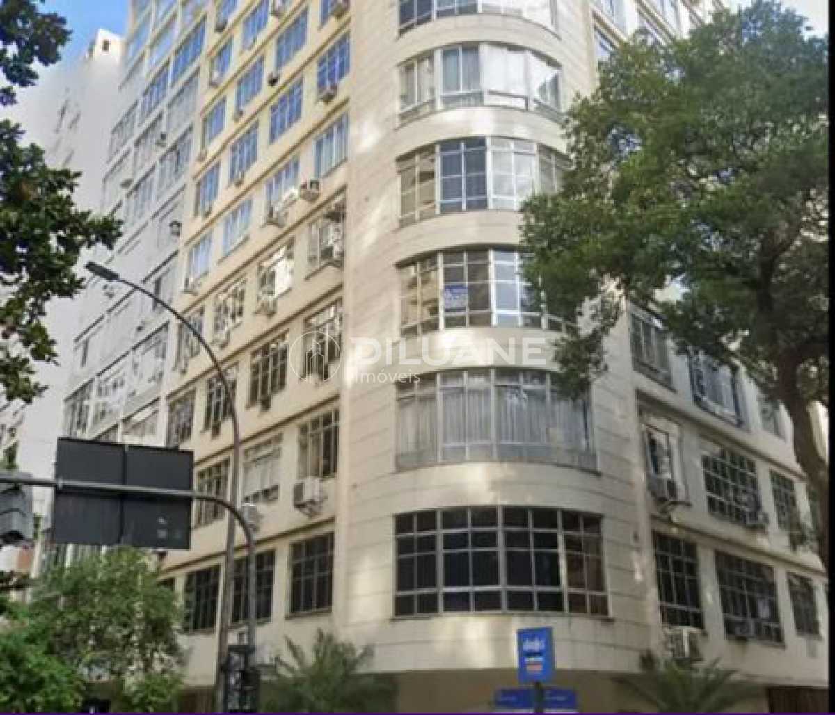 WhatsApp Image 2025-03-10 at 1 - 19