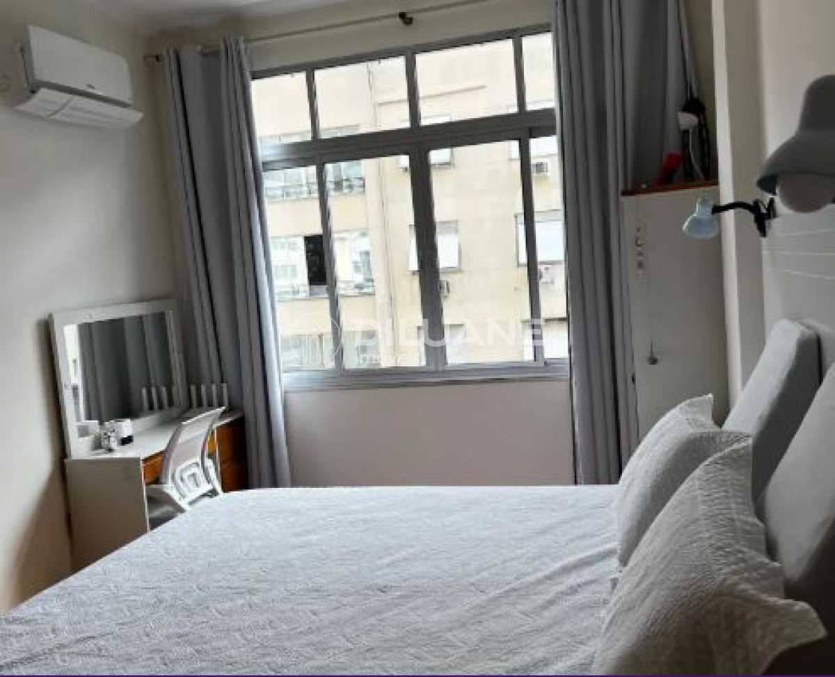 WhatsApp Image 2025-03-10 at 1 - 10