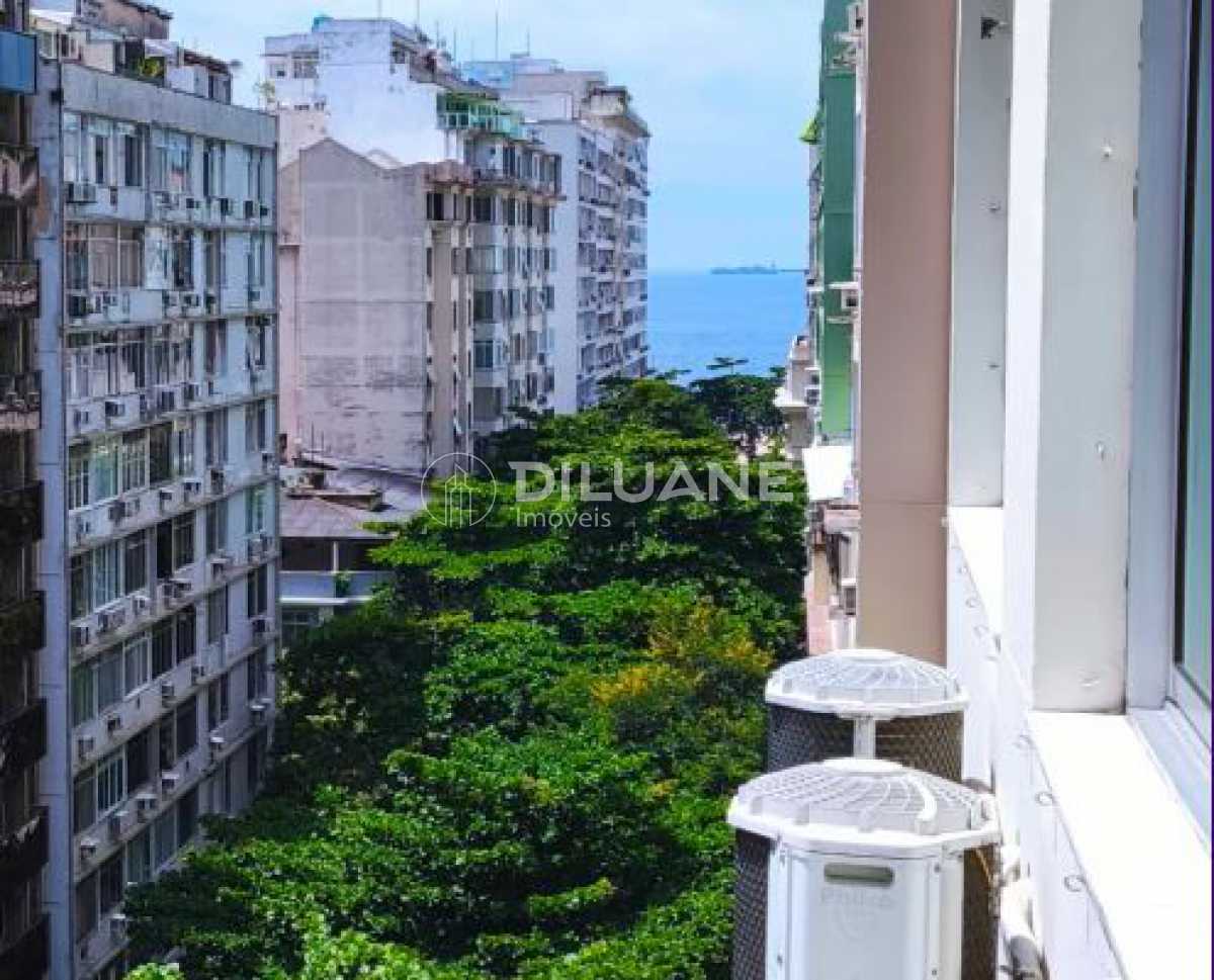 WhatsApp Image 2025-03-10 at 1 - 20