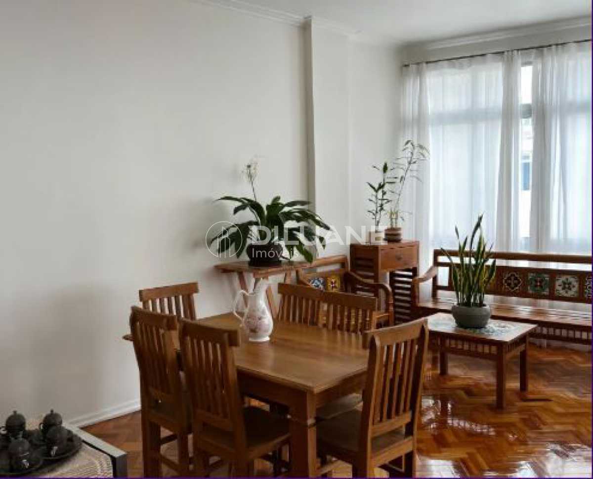 WhatsApp Image 2025-03-10 at 1 - 3