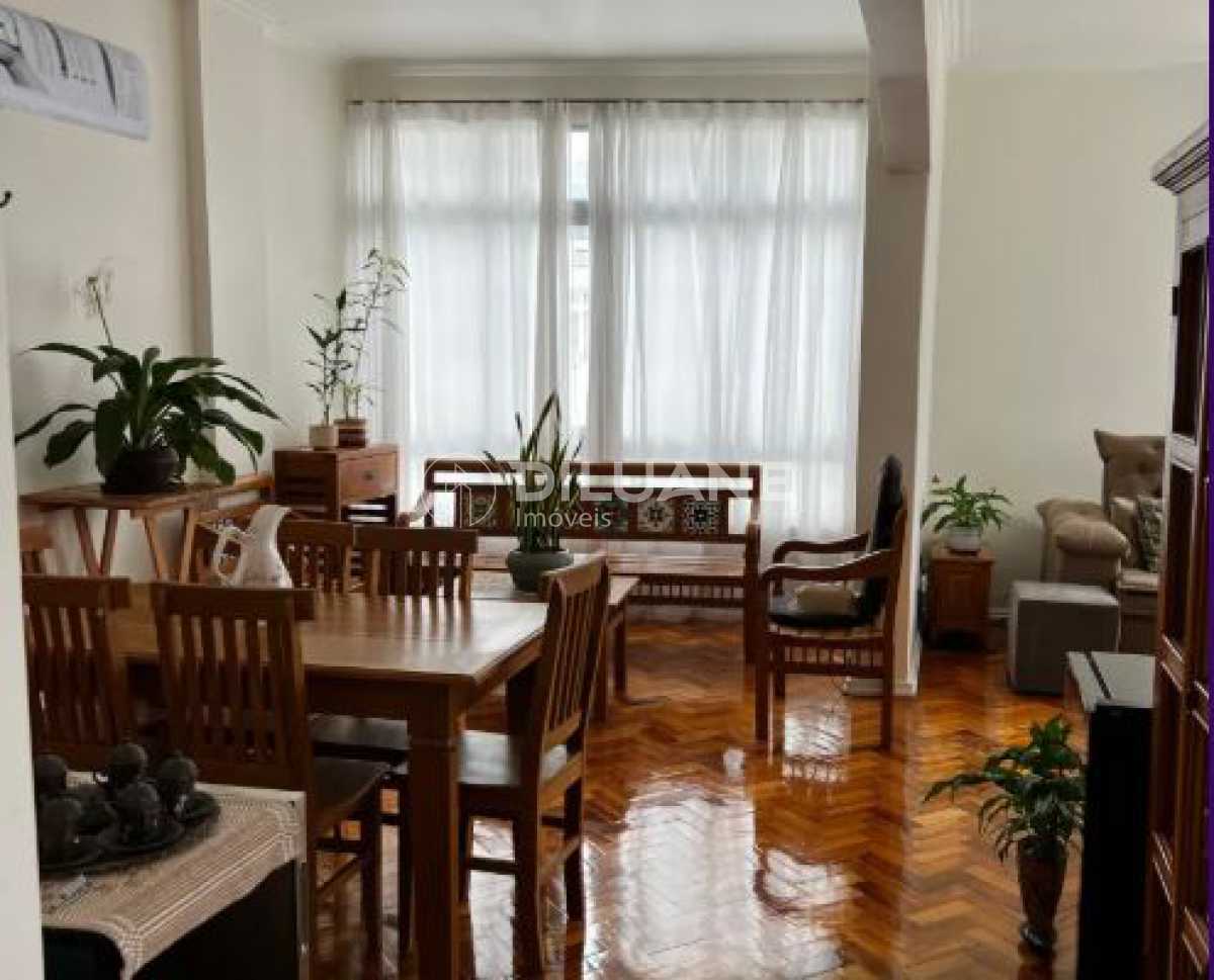 WhatsApp Image 2025-03-10 at 1 - 2