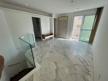 Apartamento à venda Rua Assunção, Botafogo, Rio de Janeiro - R$ 1.050.000 - BTAP21863