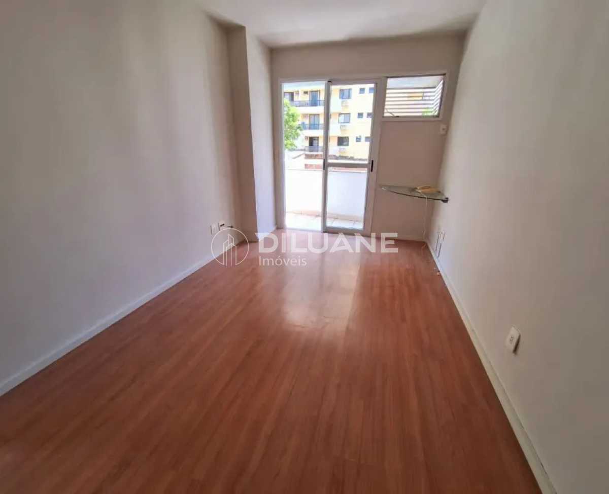 Conheça WhatsApp Image 2025-03-11 at 1 do imóvel - Apartamento 1 quarto à venda Botafogo, Rio de Janeiro - R$ 600.000 - BTAP10921 - 2 WhatsApp Image 2025-03-11 at 1 - 2
