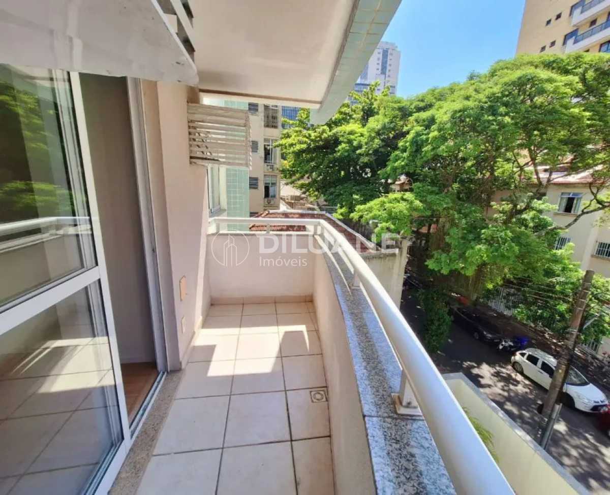 Conheça WhatsApp Image 2025-03-11 at 1 do imóvel - Apartamento 1 quarto à venda Botafogo, Rio de Janeiro - R$ 600.000 - BTAP10921 - 4 WhatsApp Image 2025-03-11 at 1 - 4