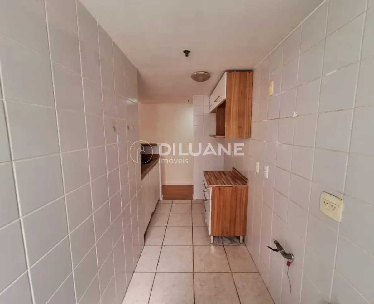 Conheça WhatsApp Image 2025-03-11 at 1 do imóvel - Apartamento 1 quarto à venda Botafogo, Rio de Janeiro - R$ 600.000 - BTAP10921 - 6 WhatsApp Image 2025-03-11 at 1 - 6