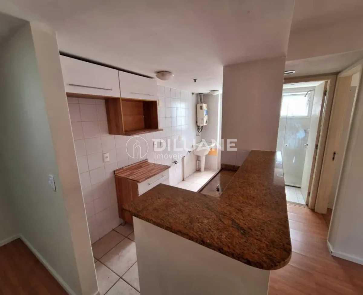 Conheça WhatsApp Image 2025-03-11 at 1 do imóvel - Apartamento 1 quarto à venda Botafogo, Rio de Janeiro - R$ 600.000 - BTAP10921 - 7 WhatsApp Image 2025-03-11 at 1 - 7