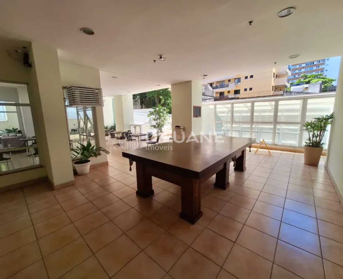 Conheça WhatsApp Image 2025-03-11 at 1 do imóvel - Apartamento 1 quarto à venda Botafogo, Rio de Janeiro - R$ 600.000 - BTAP10921 - 14 WhatsApp Image 2025-03-11 at 1 - 14