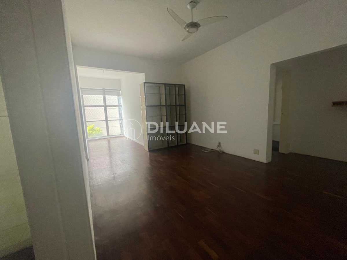 Conheça IMG-20250311-WA0100 do imóvel - Apartamento à venda Praia de Botafogo, Botafogo, Rio de Janeiro - R$ 945.000 - BTAP21867 - 1 IMG-20250311-WA0100 - 1