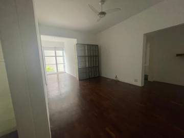 Apartamento à venda Praia de Botafogo, Botafogo, Rio de Janeiro - R$ 945.000 - BTAP21867