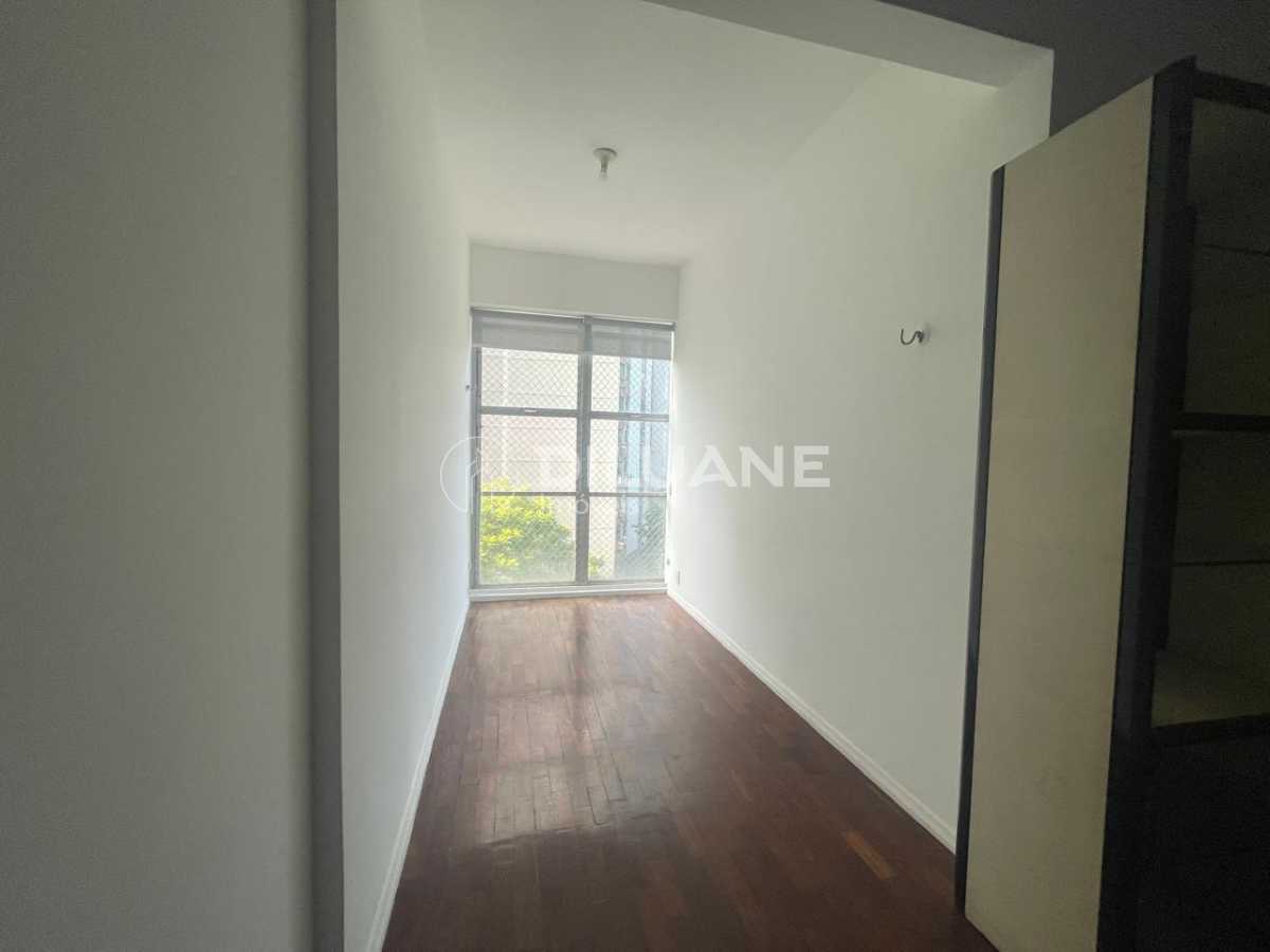 Conheça IMG-20250311-WA0101 do imóvel - Apartamento à venda Praia de Botafogo, Botafogo, Rio de Janeiro - R$ 945.000 - BTAP21867 - 3 IMG-20250311-WA0101 - 3