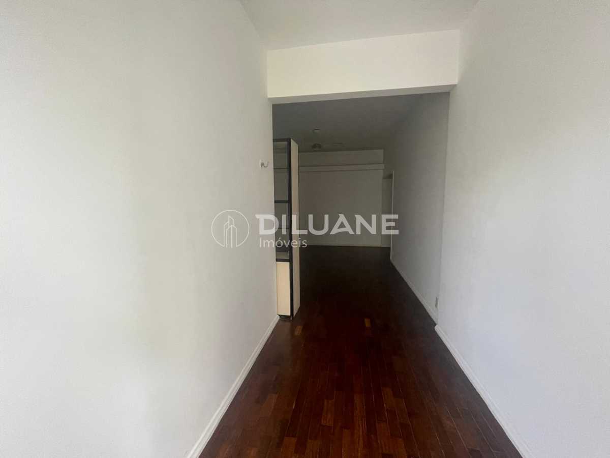 Conheça IMG-20250311-WA0103 do imóvel - Apartamento à venda Praia de Botafogo, Botafogo, Rio de Janeiro - R$ 945.000 - BTAP21867 - 4 IMG-20250311-WA0103 - 4
