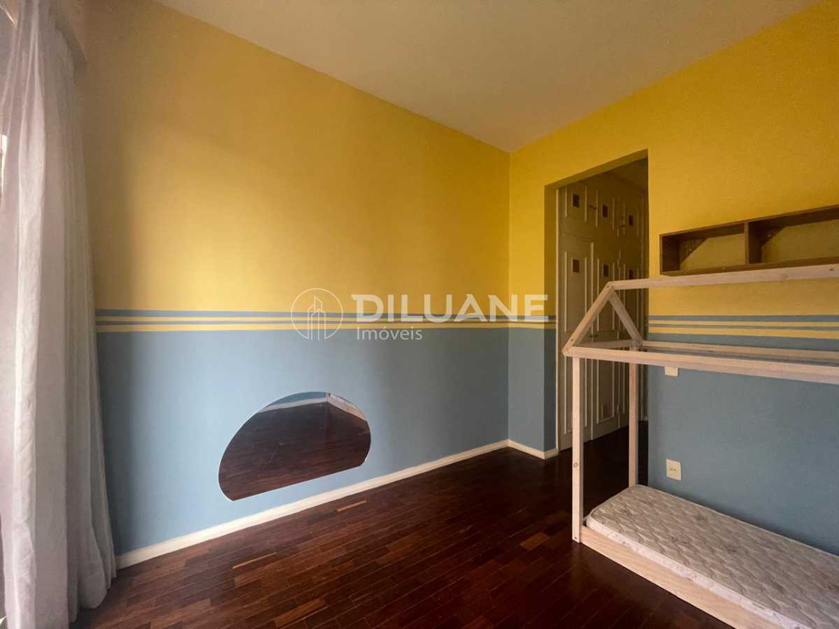 Conheça IMG-20250311-WA0104 do imóvel - Apartamento à venda Praia de Botafogo, Botafogo, Rio de Janeiro - R$ 945.000 - BTAP21867 - 6 IMG-20250311-WA0104 - 6