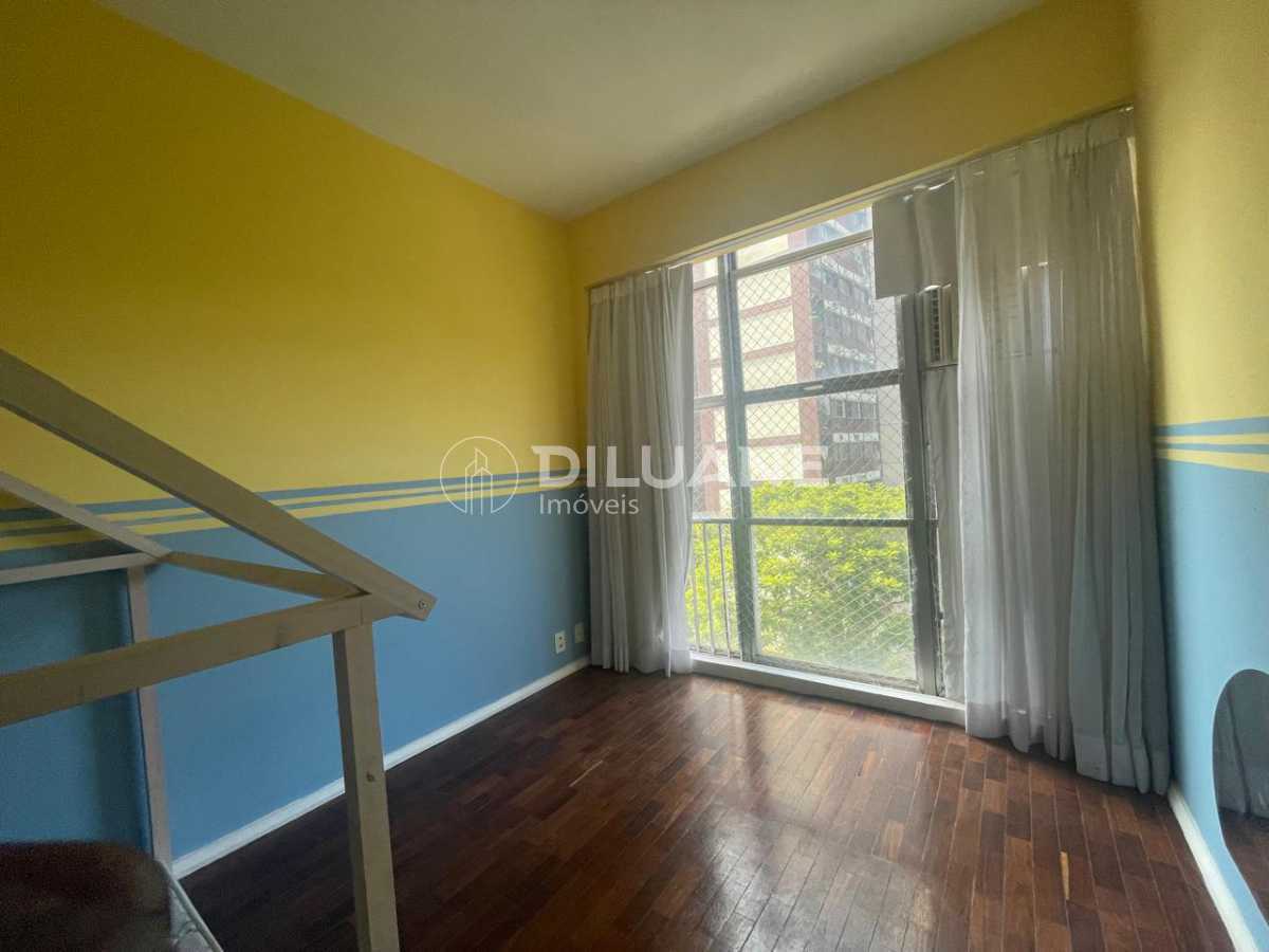 Conheça IMG-20250311-WA0105 do imóvel - Apartamento à venda Praia de Botafogo, Botafogo, Rio de Janeiro - R$ 945.000 - BTAP21867 - 7 IMG-20250311-WA0105 - 7