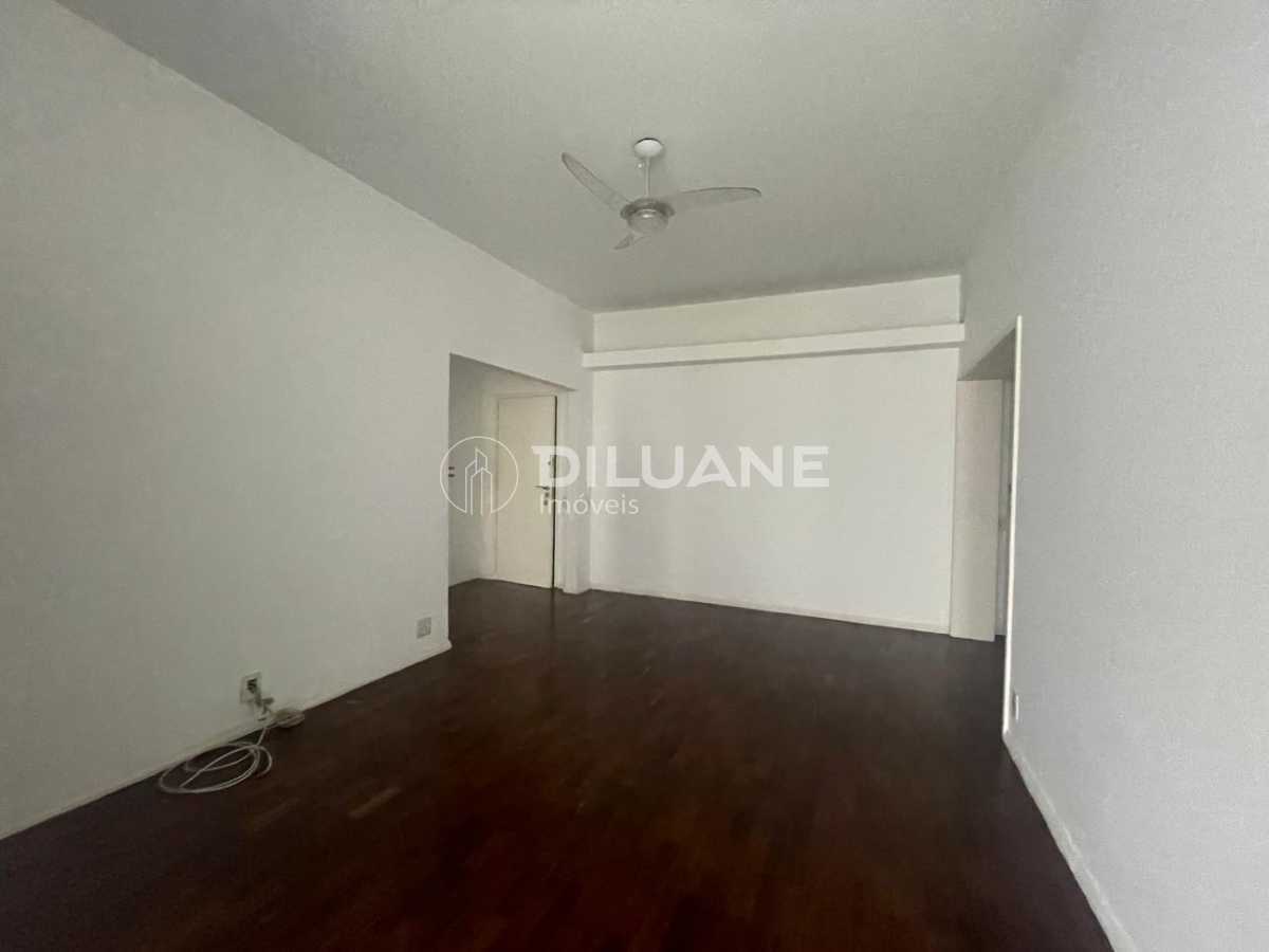 Conheça IMG-20250311-WA0106 do imóvel - Apartamento à venda Praia de Botafogo, Botafogo, Rio de Janeiro - R$ 945.000 - BTAP21867 - 2 IMG-20250311-WA0106 - 2