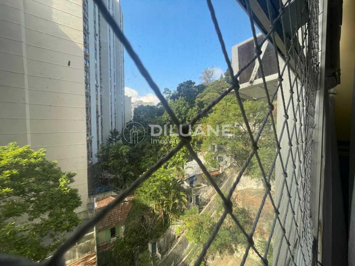 Conheça IMG-20250311-WA0107 do imóvel - Apartamento à venda Praia de Botafogo, Botafogo, Rio de Janeiro - R$ 945.000 - BTAP21867 - 9 IMG-20250311-WA0107 - 9