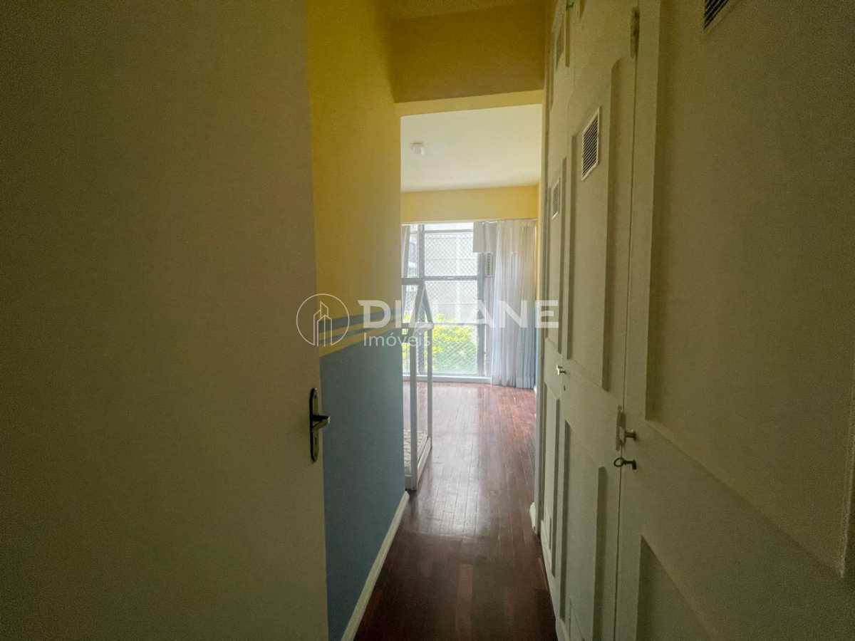 Conheça IMG-20250311-WA0108 do imóvel - Apartamento à venda Praia de Botafogo, Botafogo, Rio de Janeiro - R$ 945.000 - BTAP21867 - 8 IMG-20250311-WA0108 - 8
