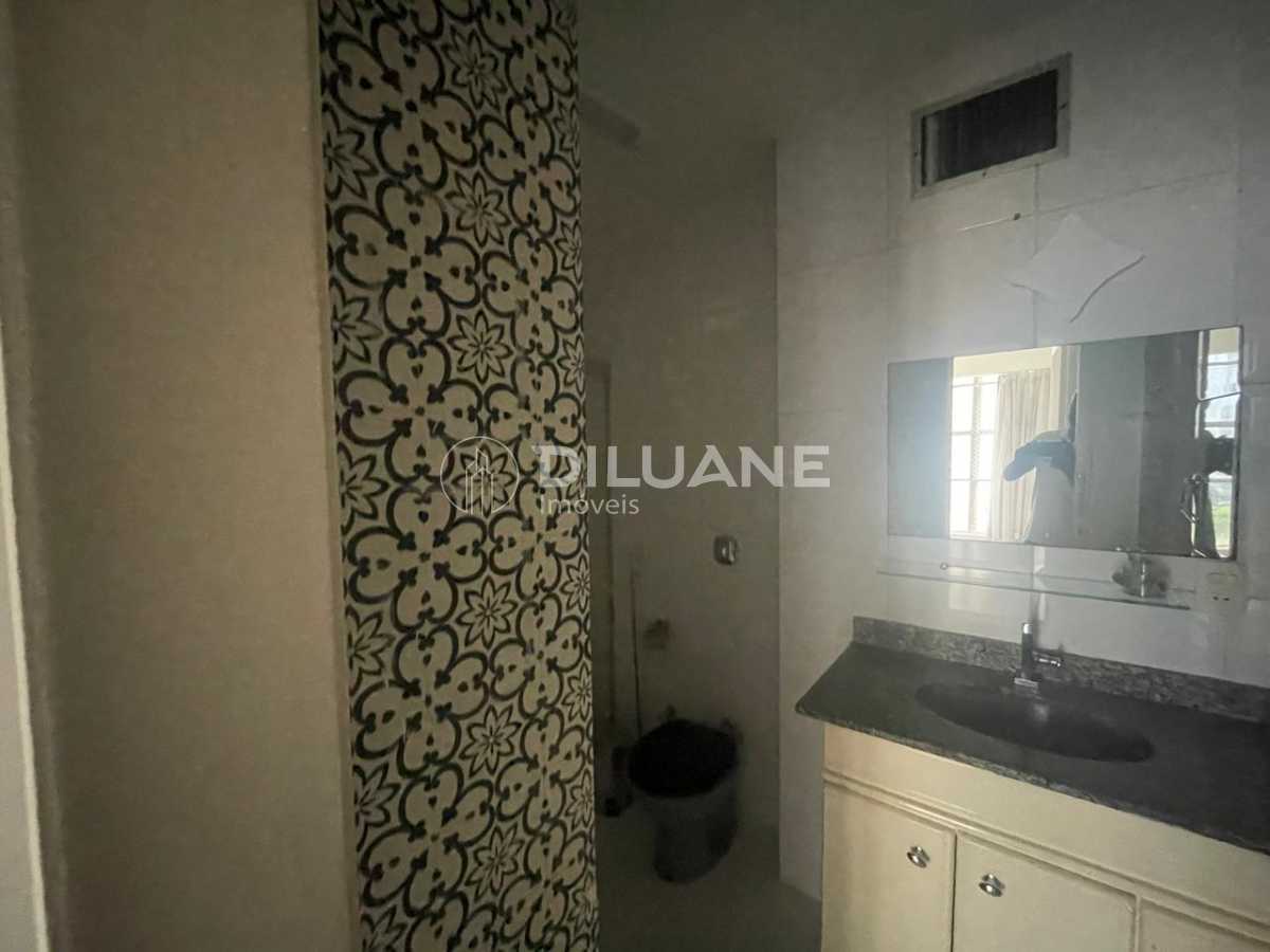Conheça IMG-20250311-WA0109 do imóvel - Apartamento à venda Praia de Botafogo, Botafogo, Rio de Janeiro - R$ 945.000 - BTAP21867 - 10 IMG-20250311-WA0109 - 10