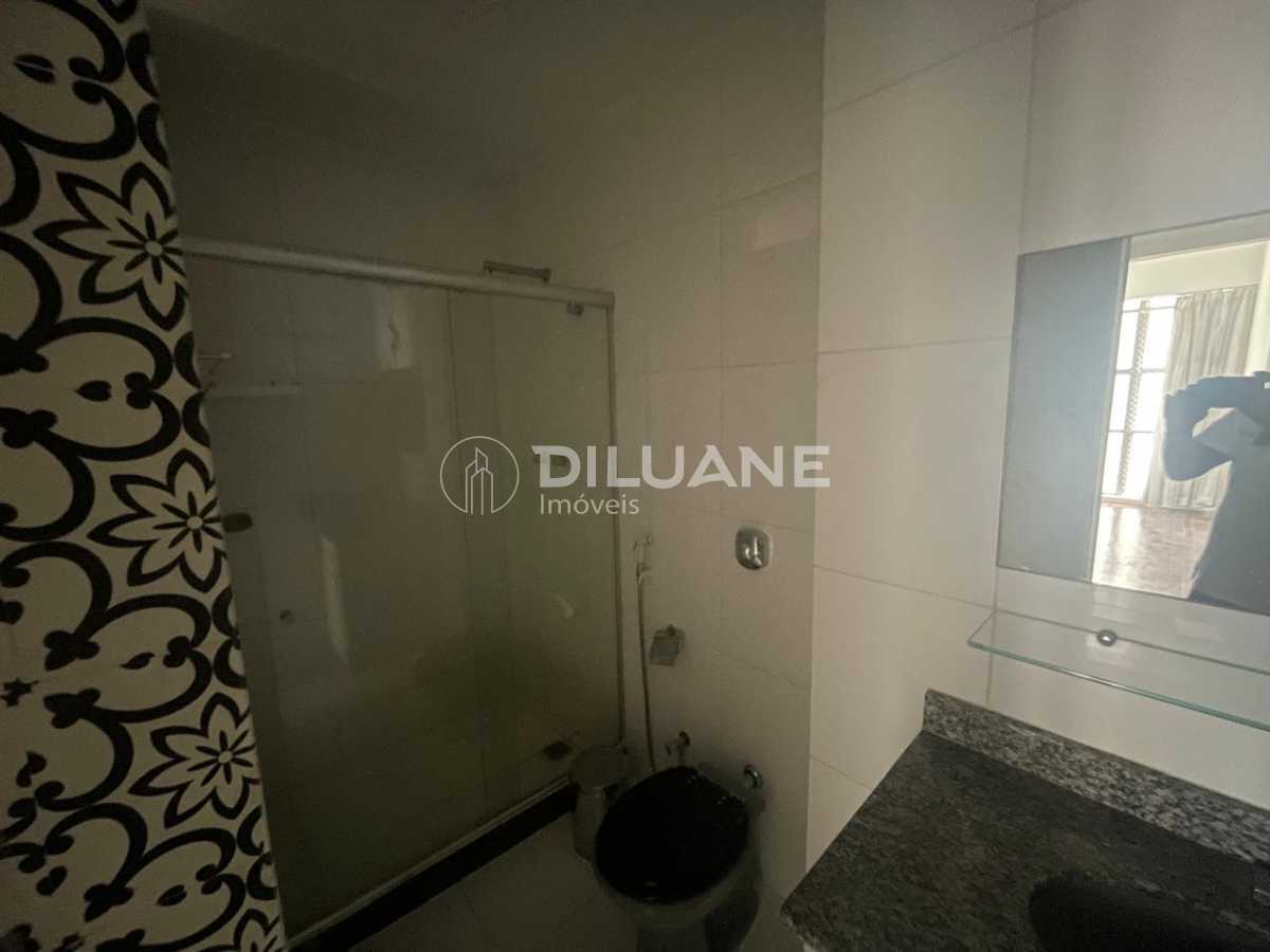 Conheça IMG-20250311-WA0110 do imóvel - Apartamento à venda Praia de Botafogo, Botafogo, Rio de Janeiro - R$ 945.000 - BTAP21867 - 11 IMG-20250311-WA0110 - 11