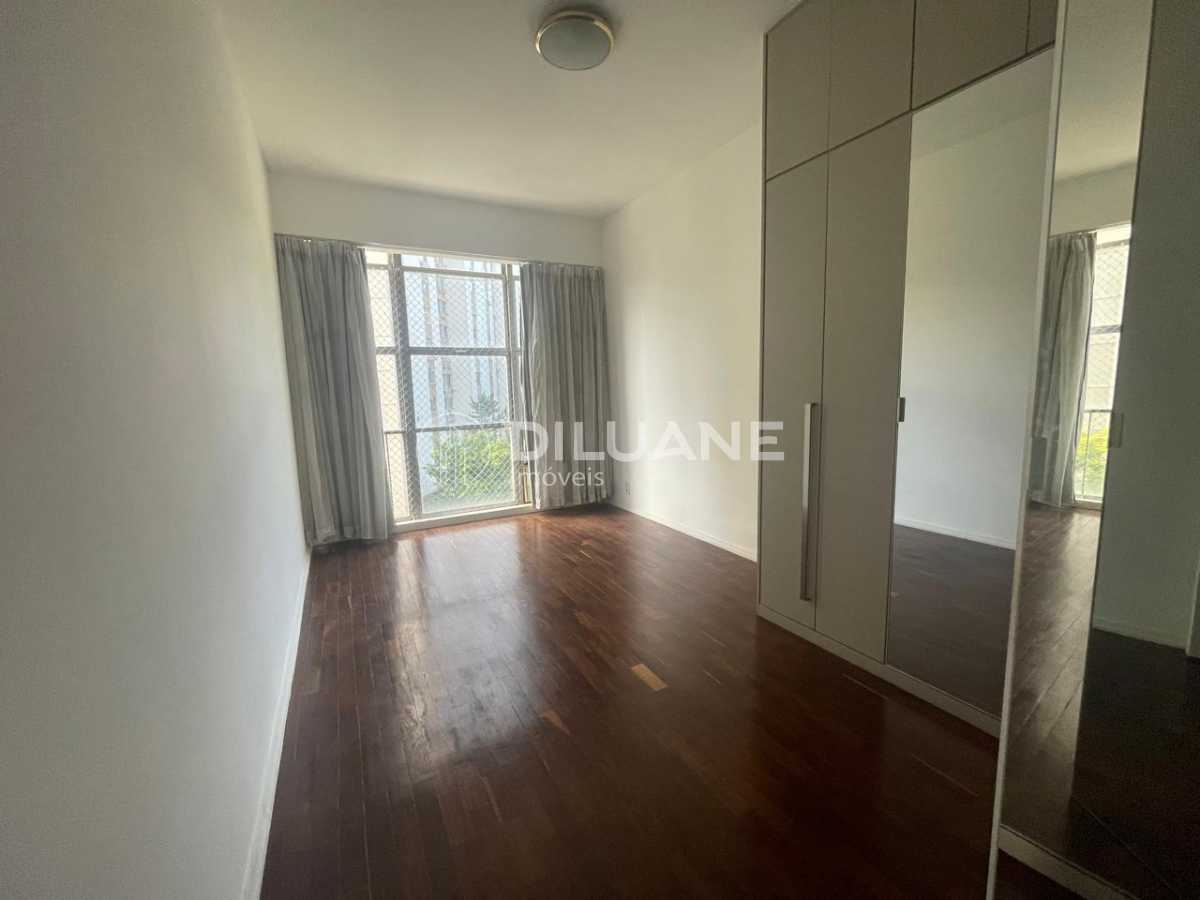 Conheça IMG-20250311-WA0111 do imóvel - Apartamento à venda Praia de Botafogo, Botafogo, Rio de Janeiro - R$ 945.000 - BTAP21867 - 12 IMG-20250311-WA0111 - 12