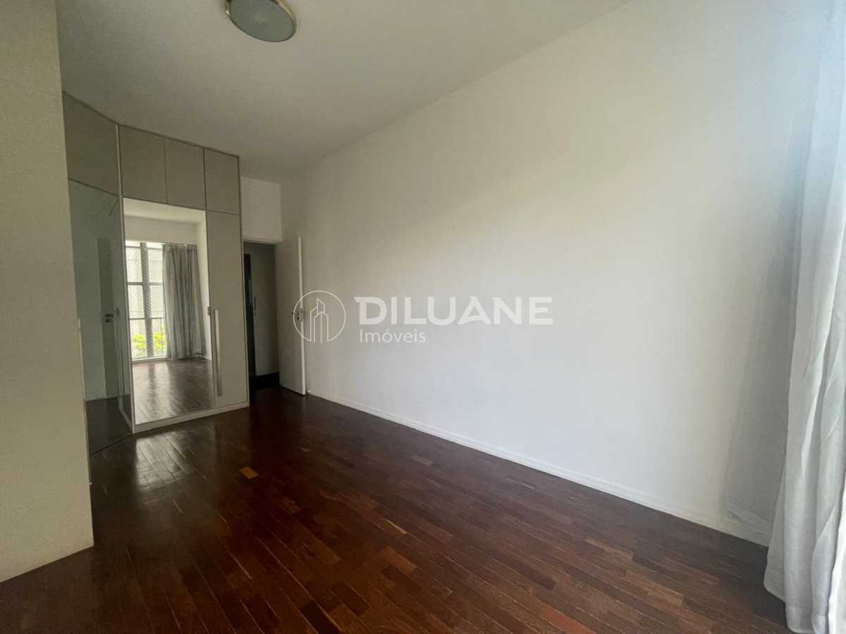 Conheça IMG-20250311-WA0112 do imóvel - Apartamento à venda Praia de Botafogo, Botafogo, Rio de Janeiro - R$ 945.000 - BTAP21867 - 13 IMG-20250311-WA0112 - 13