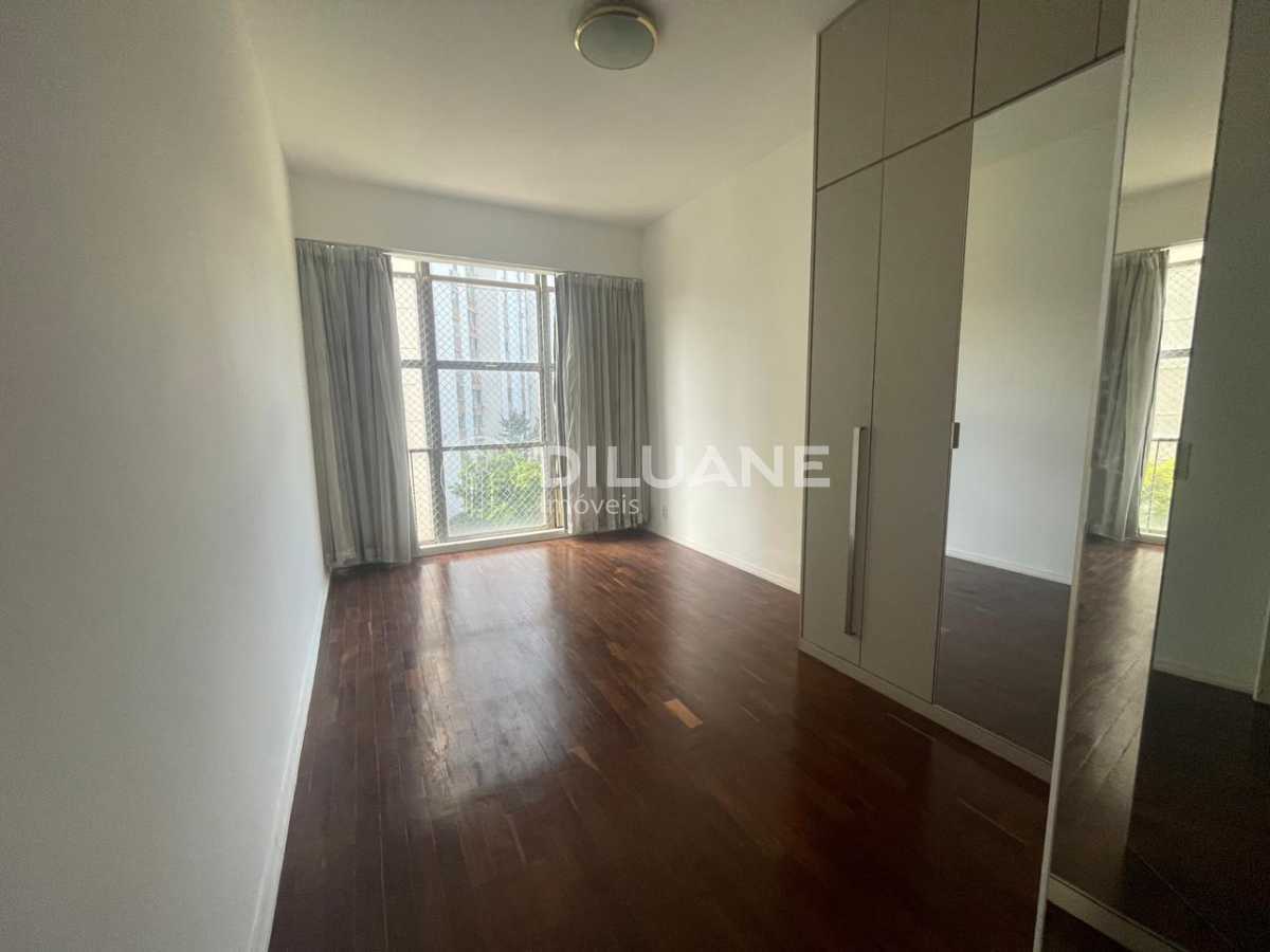 Conheça IMG-20250311-WA0113 do imóvel - Apartamento à venda Praia de Botafogo, Botafogo, Rio de Janeiro - R$ 945.000 - BTAP21867 - 15 IMG-20250311-WA0113 - 15