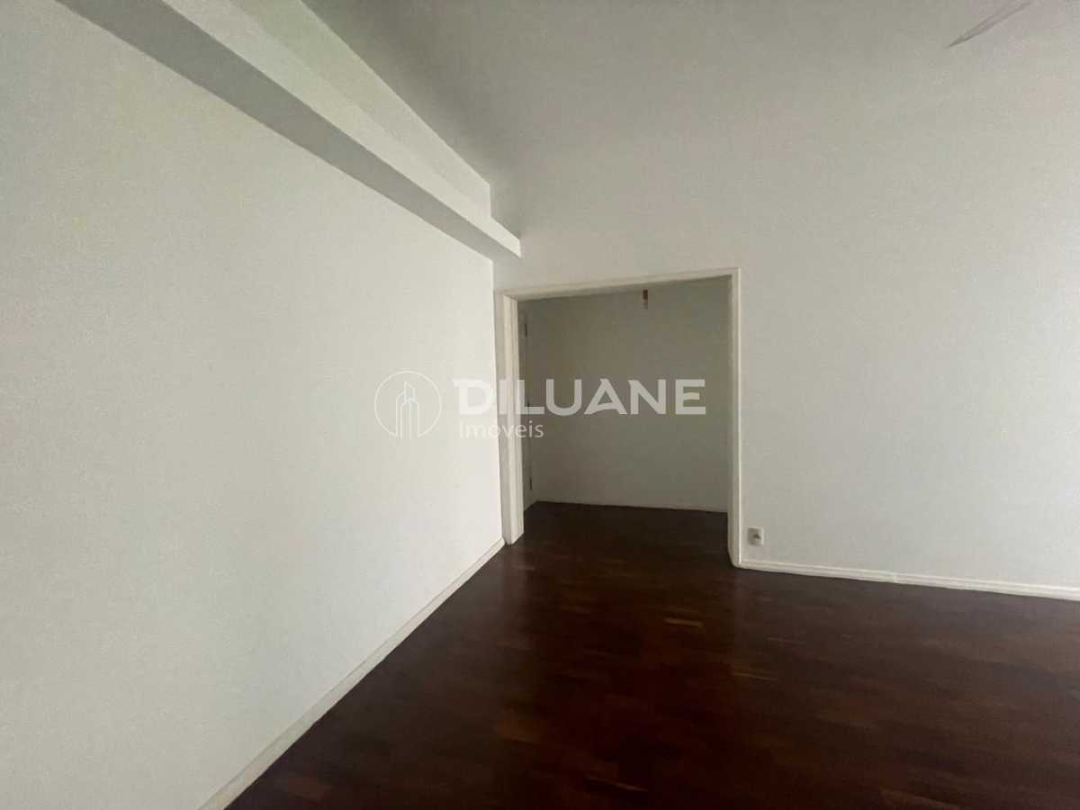 Conheça IMG-20250311-WA0114 do imóvel - Apartamento à venda Praia de Botafogo, Botafogo, Rio de Janeiro - R$ 945.000 - BTAP21867 - 16 IMG-20250311-WA0114 - 16