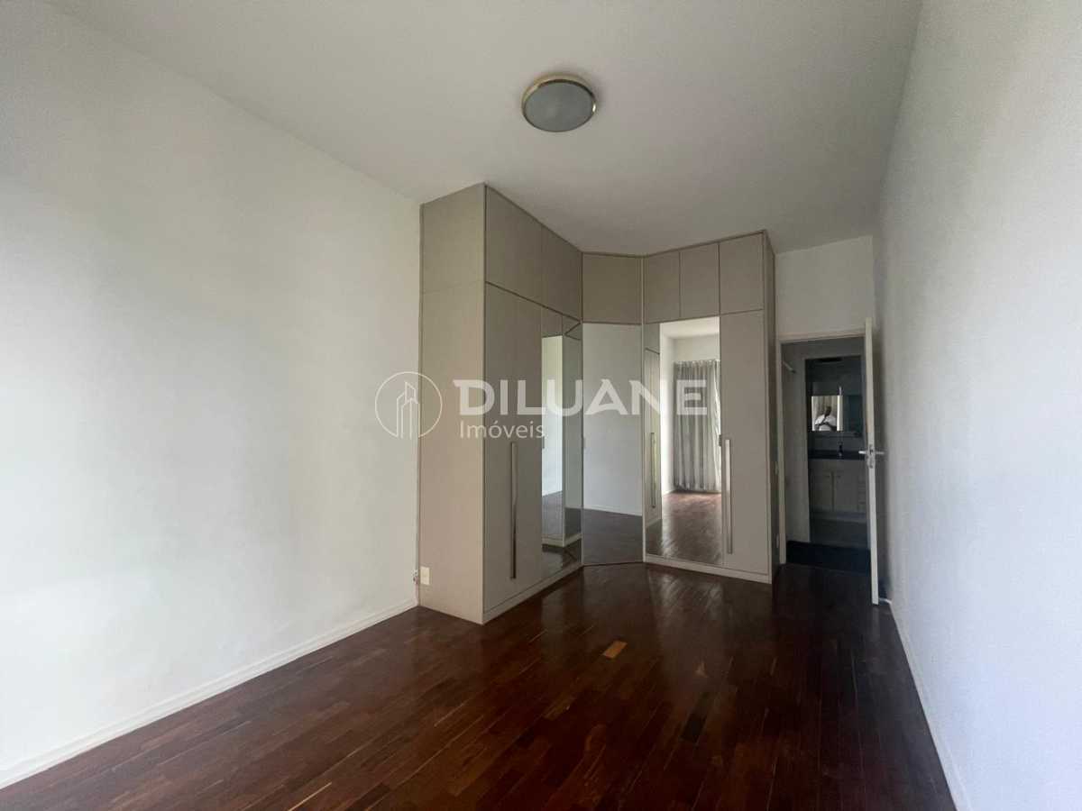 Conheça IMG-20250311-WA0116 do imóvel - Apartamento à venda Praia de Botafogo, Botafogo, Rio de Janeiro - R$ 945.000 - BTAP21867 - 17 IMG-20250311-WA0116 - 17