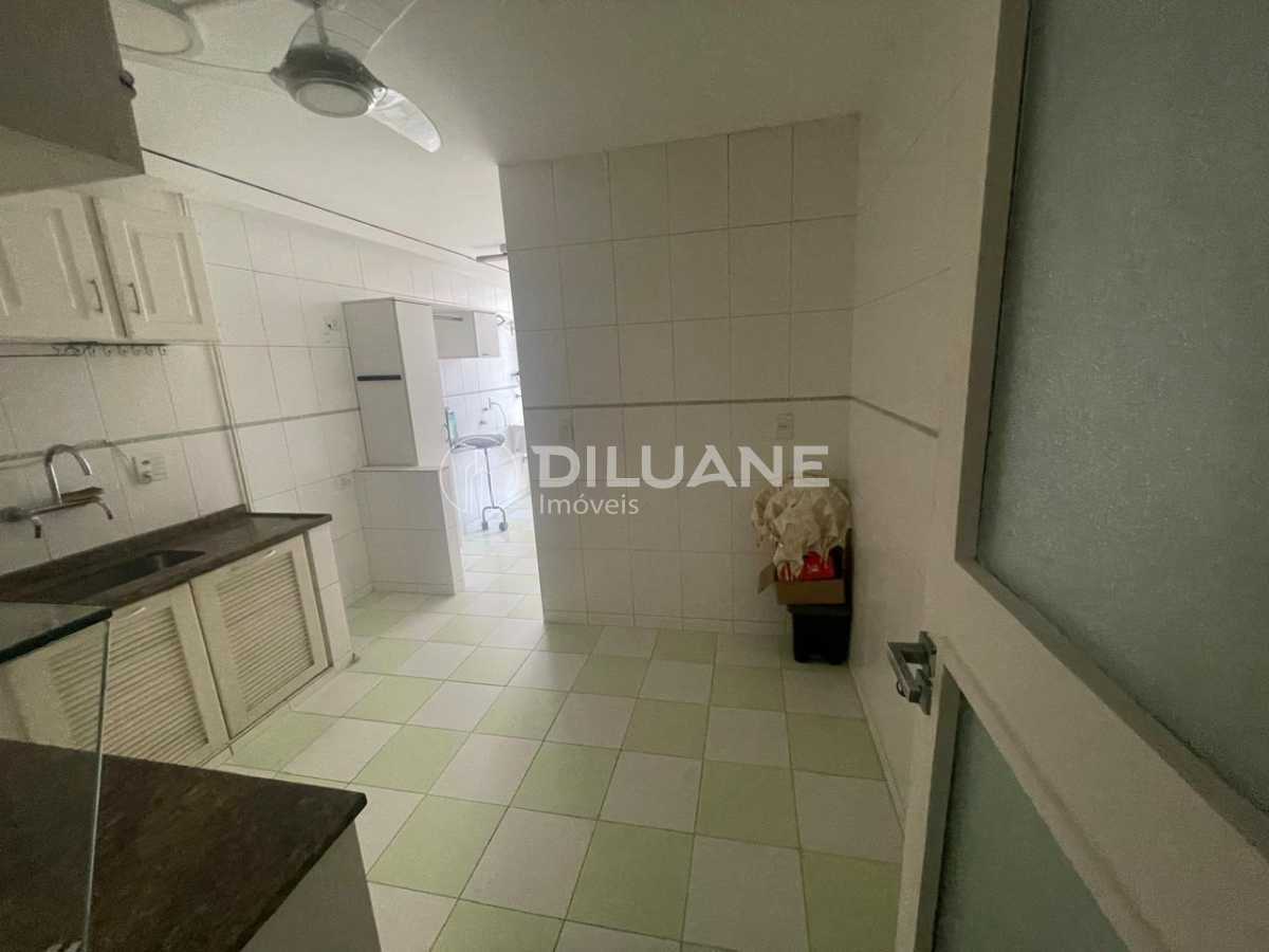 Conheça IMG-20250311-WA0117 do imóvel - Apartamento à venda Praia de Botafogo, Botafogo, Rio de Janeiro - R$ 945.000 - BTAP21867 - 22 IMG-20250311-WA0117 - 22