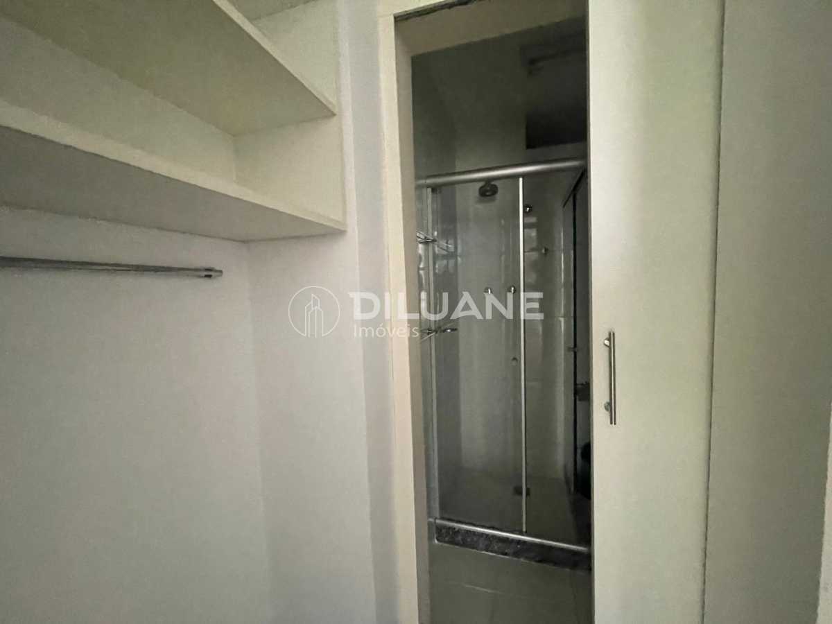 Conheça IMG-20250311-WA0118 do imóvel - Apartamento à venda Praia de Botafogo, Botafogo, Rio de Janeiro - R$ 945.000 - BTAP21867 - 23 IMG-20250311-WA0118 - 23