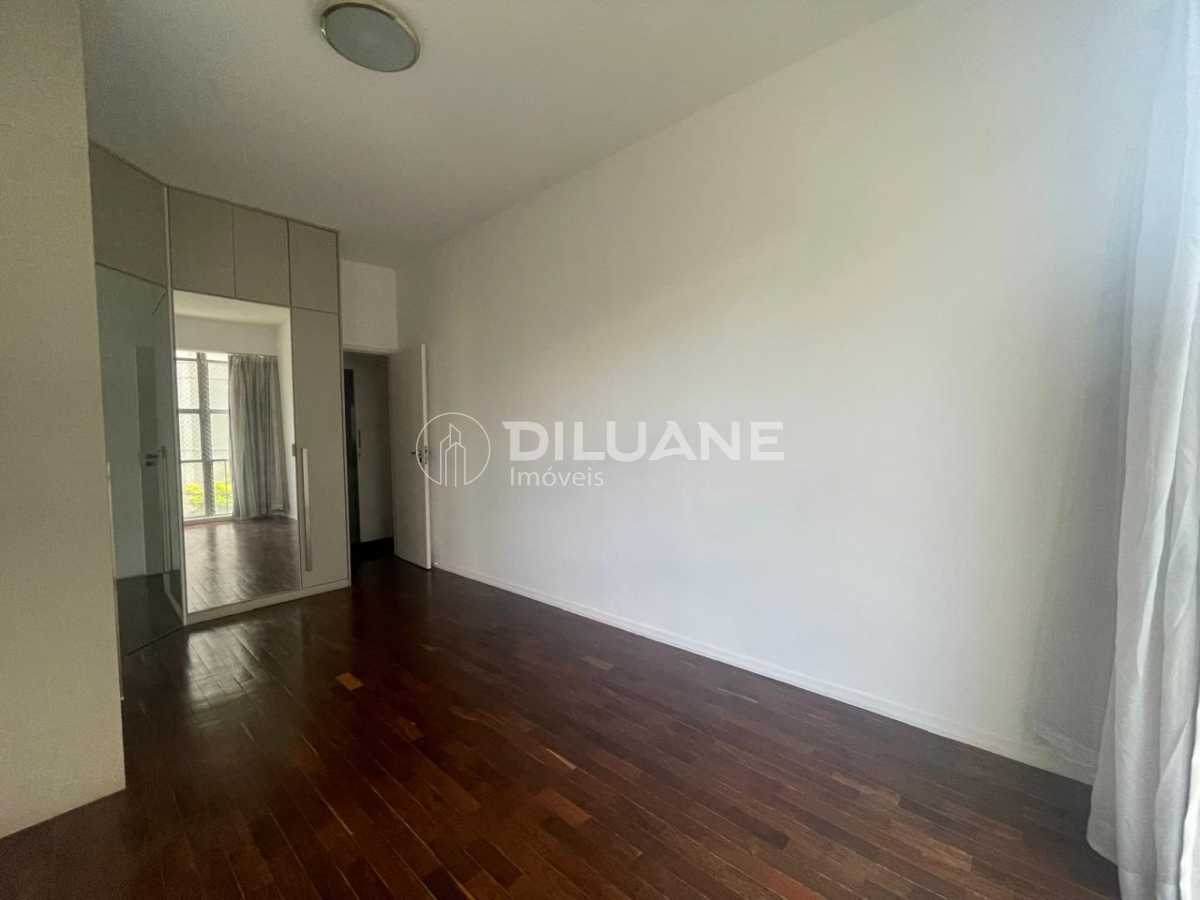 Conheça IMG-20250311-WA0119 do imóvel - Apartamento à venda Praia de Botafogo, Botafogo, Rio de Janeiro - R$ 945.000 - BTAP21867 - 20 IMG-20250311-WA0119 - 20