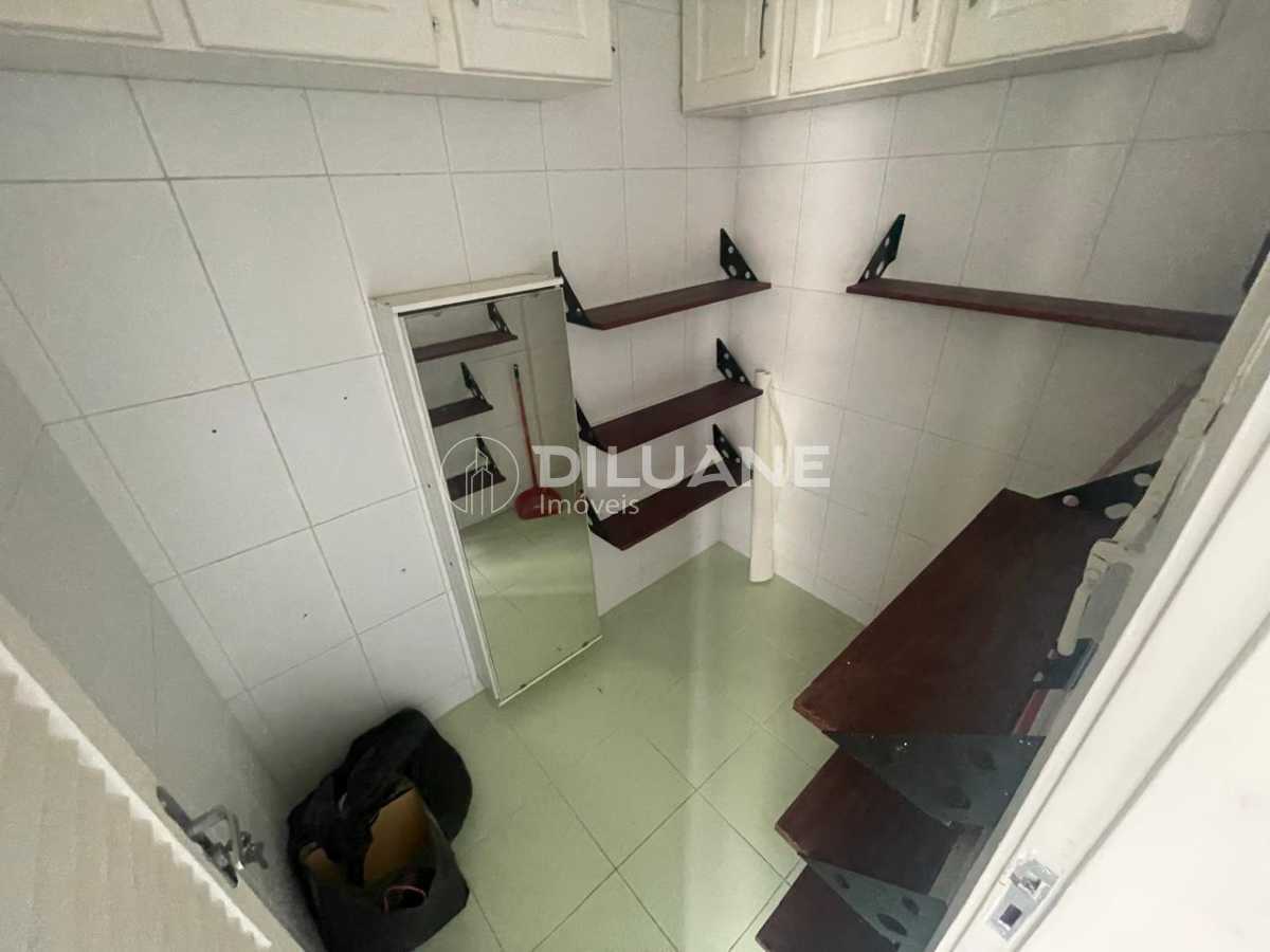 Conheça IMG-20250311-WA0120 do imóvel - Apartamento à venda Praia de Botafogo, Botafogo, Rio de Janeiro - R$ 945.000 - BTAP21867 - 25 IMG-20250311-WA0120 - 25