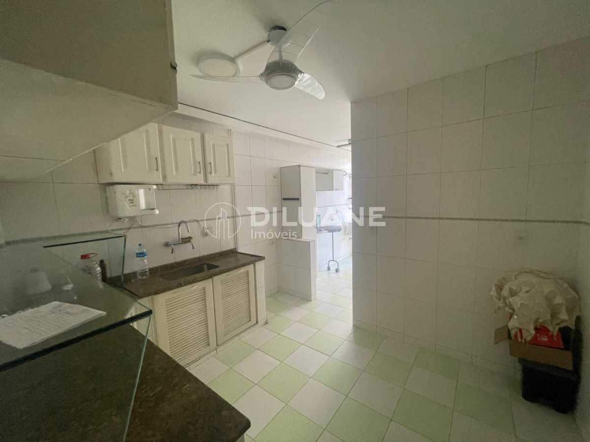 Conheça IMG-20250311-WA0121 do imóvel - Apartamento à venda Praia de Botafogo, Botafogo, Rio de Janeiro - R$ 945.000 - BTAP21867 - 26 IMG-20250311-WA0121 - 26