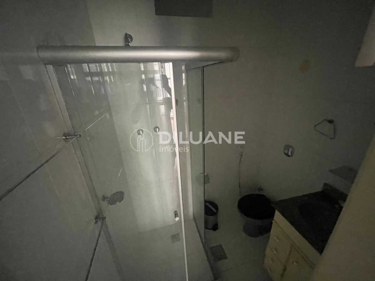Conheça IMG-20250311-WA0122 do imóvel - Apartamento à venda Praia de Botafogo, Botafogo, Rio de Janeiro - R$ 945.000 - BTAP21867 - 24 IMG-20250311-WA0122 - 24