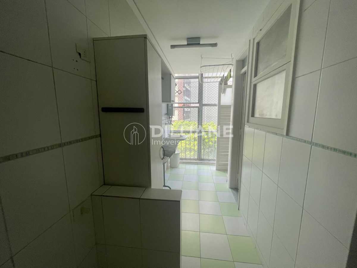 Conheça IMG-20250311-WA0123 do imóvel - Apartamento à venda Praia de Botafogo, Botafogo, Rio de Janeiro - R$ 945.000 - BTAP21867 - 27 IMG-20250311-WA0123 - 27
