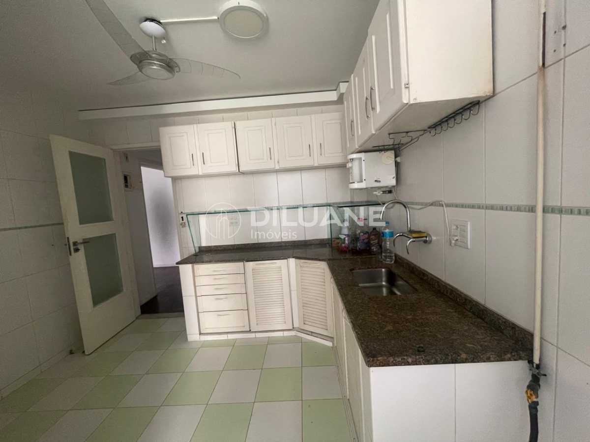 Conheça IMG-20250311-WA0124 do imóvel - Apartamento à venda Praia de Botafogo, Botafogo, Rio de Janeiro - R$ 945.000 - BTAP21867 - 28 IMG-20250311-WA0124 - 28