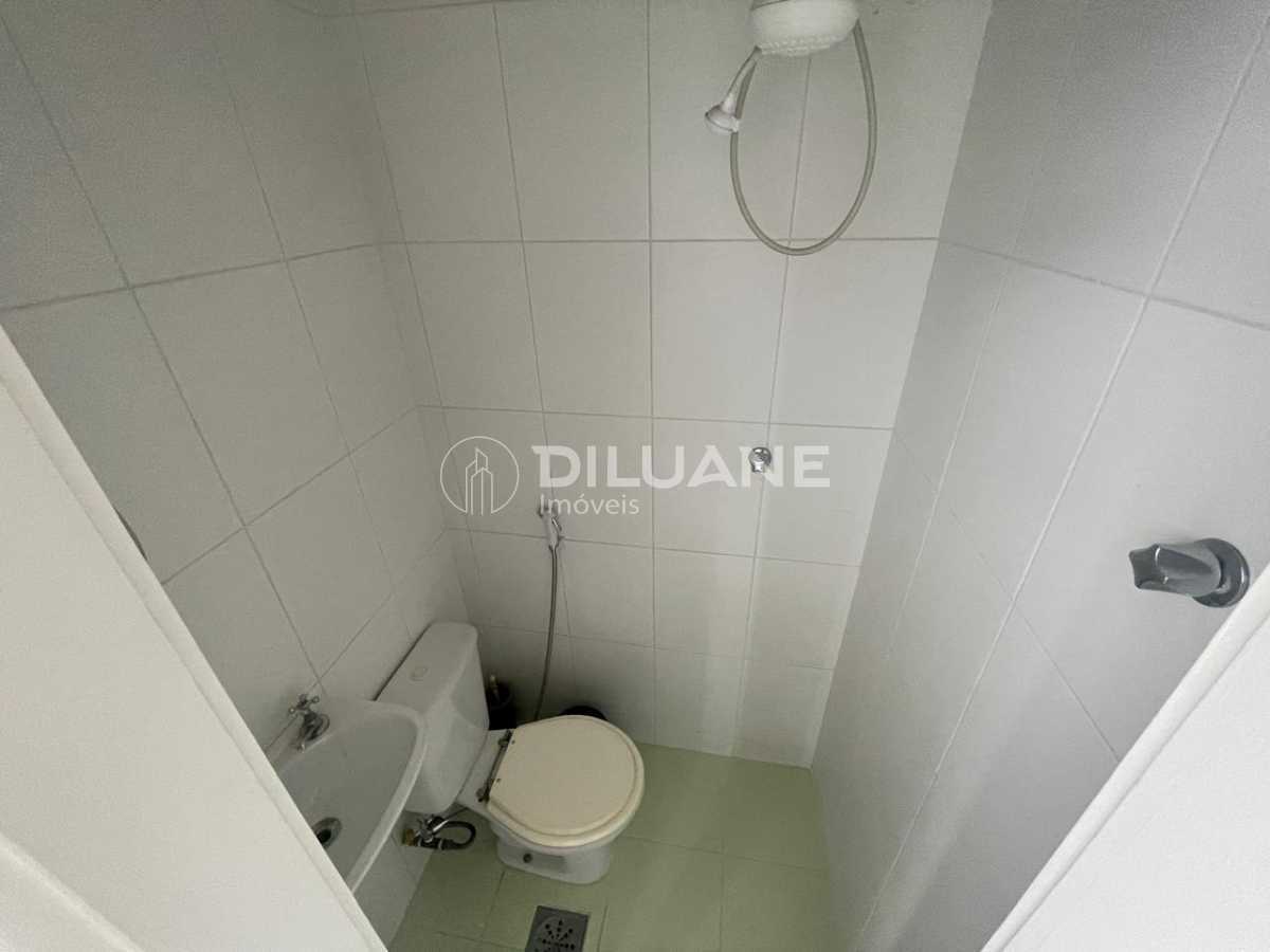 Conheça IMG-20250311-WA0125 do imóvel - Apartamento à venda Praia de Botafogo, Botafogo, Rio de Janeiro - R$ 945.000 - BTAP21867 - 30 IMG-20250311-WA0125 - 30