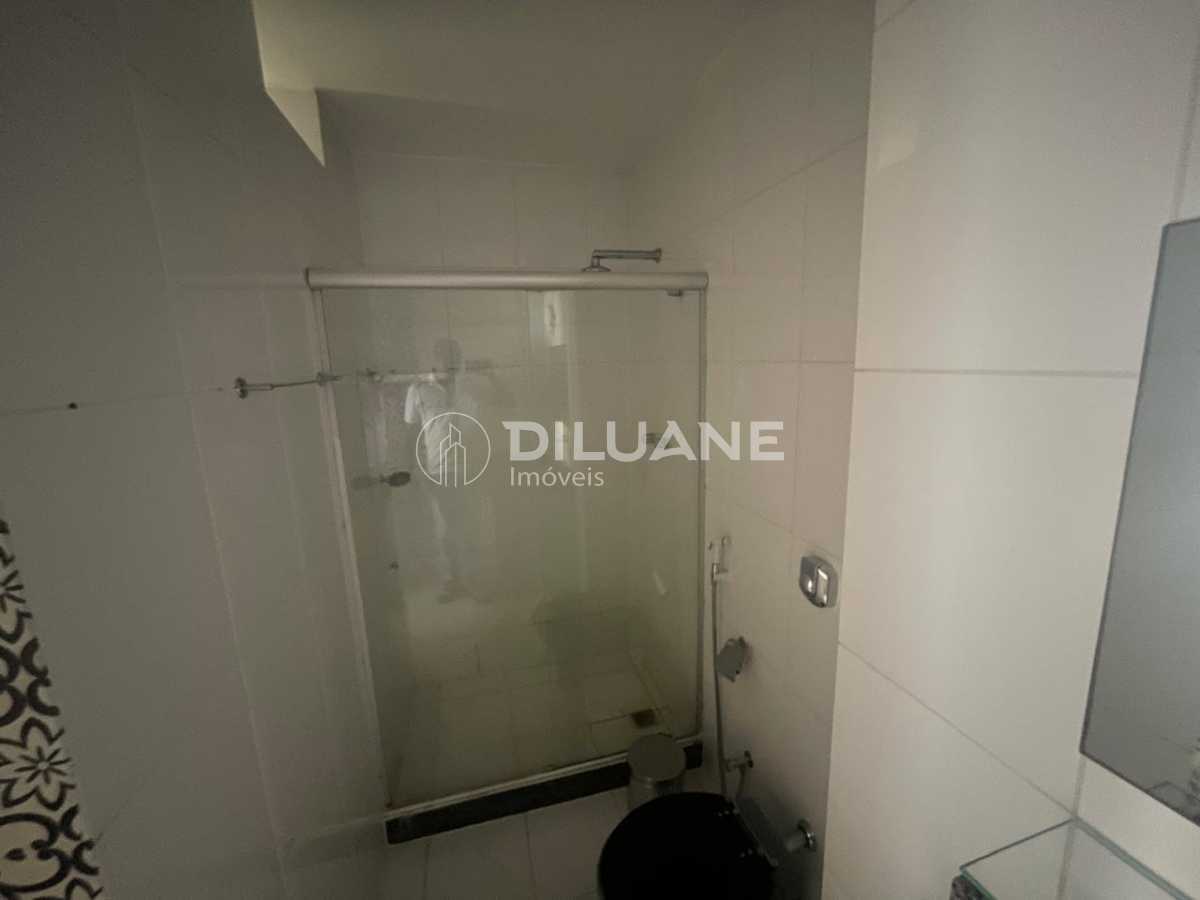 Conheça IMG-20250311-WA0126 do imóvel - Apartamento à venda Praia de Botafogo, Botafogo, Rio de Janeiro - R$ 945.000 - BTAP21867 - 21 IMG-20250311-WA0126 - 21