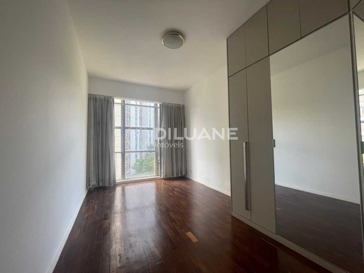 Conheça IMG-20250311-WA0127 do imóvel - Apartamento à venda Praia de Botafogo, Botafogo, Rio de Janeiro - R$ 945.000 - BTAP21867 - 18 IMG-20250311-WA0127 - 18
