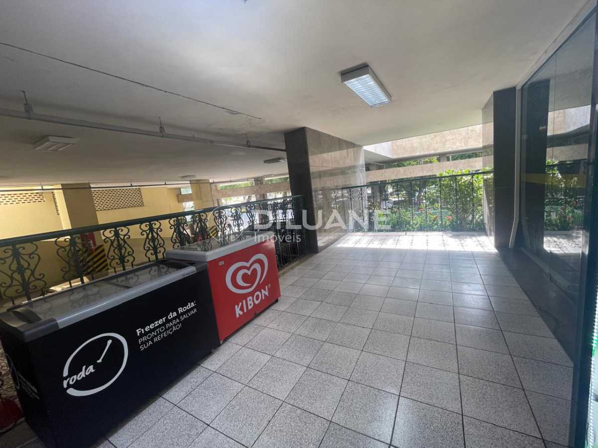Conheça IMG-20250311-WA0129 do imóvel - Apartamento à venda Praia de Botafogo, Botafogo, Rio de Janeiro - R$ 945.000 - BTAP21867 - 33 IMG-20250311-WA0129 - 33