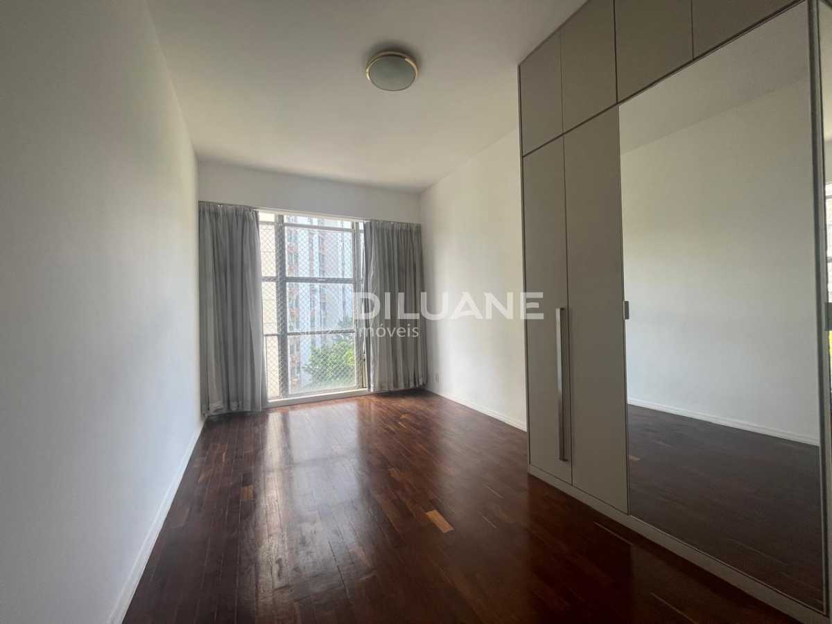 Conheça IMG-20250311-WA0130 do imóvel - Apartamento à venda Praia de Botafogo, Botafogo, Rio de Janeiro - R$ 945.000 - BTAP21867 - 19 IMG-20250311-WA0130 - 19