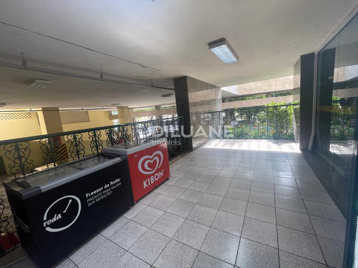 Conheça IMG-20250311-WA0131 do imóvel - Apartamento à venda Praia de Botafogo, Botafogo, Rio de Janeiro - R$ 945.000 - BTAP21867 - 34 IMG-20250311-WA0131 - 34