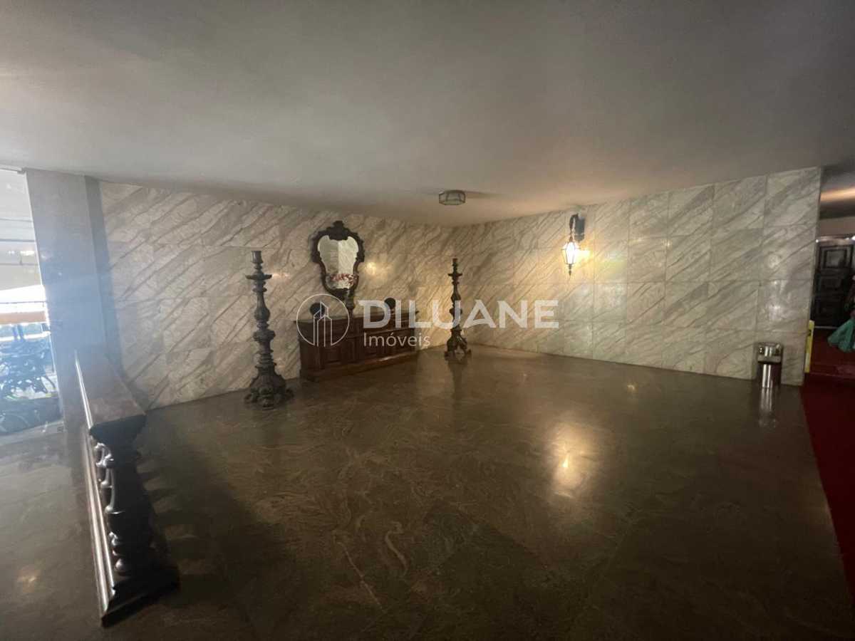Conheça IMG-20250311-WA0132 do imóvel - Apartamento à venda Praia de Botafogo, Botafogo, Rio de Janeiro - R$ 945.000 - BTAP21867 - 31 IMG-20250311-WA0132 - 31