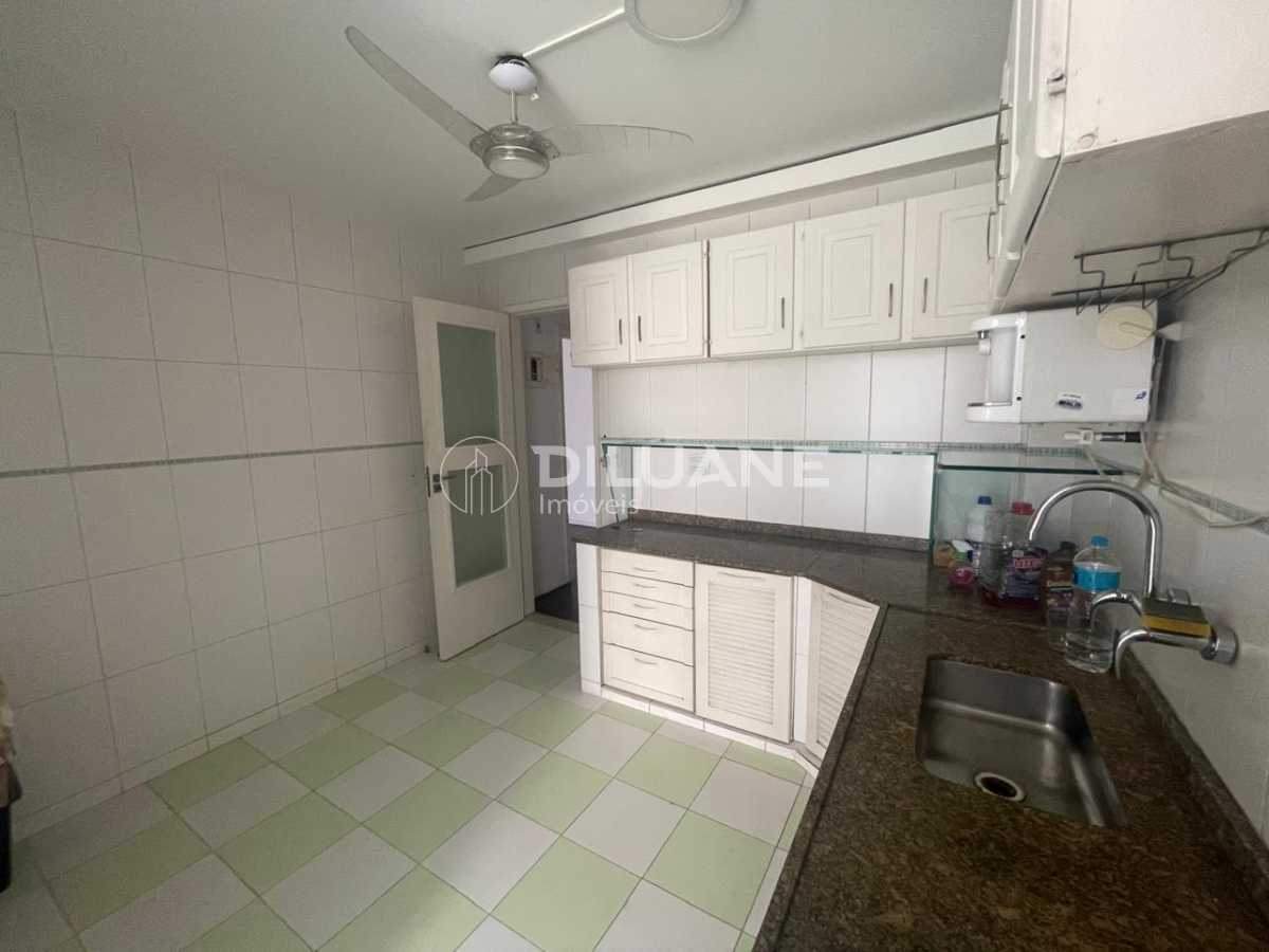 Conheça IMG-20250311-WA0133 do imóvel - Apartamento à venda Praia de Botafogo, Botafogo, Rio de Janeiro - R$ 945.000 - BTAP21867 - 29 IMG-20250311-WA0133 - 29