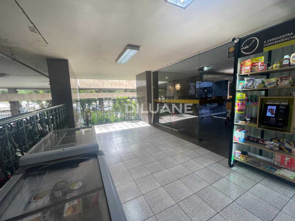 Conheça IMG-20250311-WA0134 do imóvel - Apartamento à venda Praia de Botafogo, Botafogo, Rio de Janeiro - R$ 945.000 - BTAP21867 - 35 IMG-20250311-WA0134 - 35
