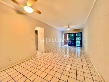 Apartamento 2 quartos à venda Botafogo, Rio de Janeiro - R$ 1.100.000 - BTAP21868