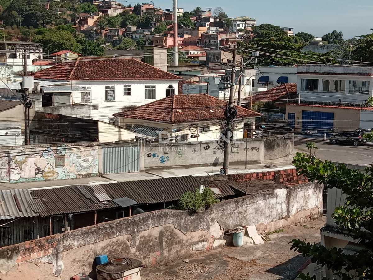 Conheça Imagem do WhatsApp de 2025-03- do imóvel - ótimo preço - NTAP00051 - 4 Imagem do WhatsApp de 2025-03- - 4