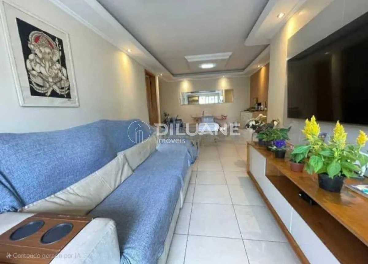 Conheça WhatsApp Image 2025-03-12 at 1 do imóvel - Apartamento 3 quartos à venda Botafogo, Rio de Janeiro - R$ 1.600.000 - BTAP31577 - 3 WhatsApp Image 2025-03-12 at 1 - 3