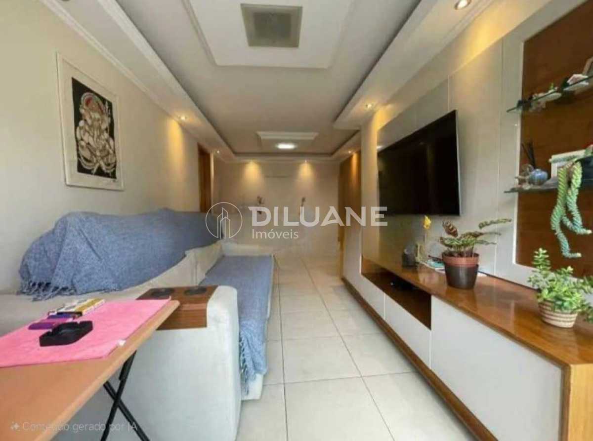 Conheça WhatsApp Image 2025-03-12 at 1 do imóvel - Apartamento 3 quartos à venda Botafogo, Rio de Janeiro - R$ 1.600.000 - BTAP31577 - 5 WhatsApp Image 2025-03-12 at 1 - 5